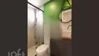 Foto 9 de Apartamento com 2 Quartos à venda, 60m² em Água Rasa, São Paulo