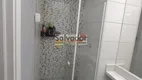 Foto 20 de Apartamento com 2 Quartos à venda, 41m² em Jardim Santa Emília, São Paulo