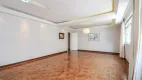 Foto 29 de Apartamento com 3 Quartos à venda, 158m² em Jardim Paulista, São Paulo