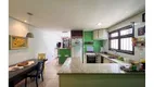 Foto 7 de Casa com 4 Quartos à venda, 145m² em Igara, Canoas