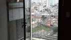 Foto 20 de Apartamento com 2 Quartos à venda, 62m² em Sacomã, São Paulo