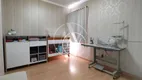 Foto 18 de Apartamento com 3 Quartos à venda, 95m² em Vila Itapura, Campinas