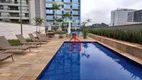 Foto 28 de Apartamento com 3 Quartos à venda, 93m² em Bosque Maia, Guarulhos