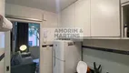 Foto 9 de Apartamento com 1 Quarto à venda, 41m² em Copacabana, Rio de Janeiro