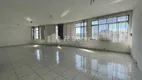 Foto 11 de Imóvel Comercial à venda, 317m² em Tijuca, Rio de Janeiro