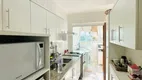 Foto 12 de Apartamento com 3 Quartos à venda, 80m² em Vila Clementino, São Paulo