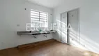 Foto 20 de Casa com 4 Quartos para venda ou aluguel, 410m² em Jardim Paulista, São Paulo