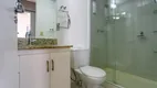 Foto 15 de Apartamento com 2 Quartos à venda, 53m² em Vila Alexandria, São Paulo