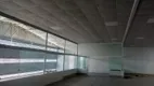 Foto 10 de Ponto Comercial para alugar, 700m² em Vila Guaraciaba, Santo André