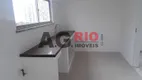Foto 12 de Cobertura com 3 Quartos à venda, 300m² em Taquara, Rio de Janeiro