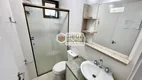 Foto 14 de Apartamento com 2 Quartos à venda, 70m² em Itacorubi, Florianópolis