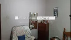 Foto 33 de Casa com 3 Quartos à venda, 400m² em Vila Carvalho, Sorocaba