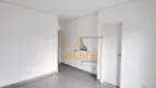 Foto 7 de Sobrado com 3 Quartos à venda, 150m² em Chácara Roselândia, Cotia