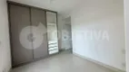Foto 34 de Apartamento com 3 Quartos para alugar, 147m² em Tubalina, Uberlândia