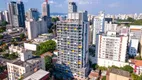 Foto 22 de Apartamento com 1 Quarto à venda, 26m² em Cerqueira César, São Paulo