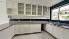 Foto 10 de Casa de Condomínio com 4 Quartos para alugar, 342m² em Brooklin, São Paulo