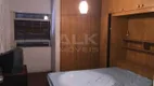 Foto 8 de Apartamento com 1 Quarto à venda, 58m² em Jardim Paulista, São Paulo