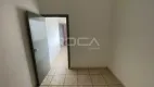 Foto 33 de Prédio Comercial para venda ou aluguel, 421m² em Vila Monteiro - Gleba I, São Carlos