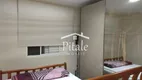 Foto 11 de Apartamento com 2 Quartos à venda, 50m² em Conceição, Osasco