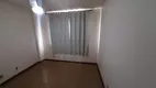 Foto 5 de Apartamento com 2 Quartos à venda, 50m² em Inhoaíba, Rio de Janeiro