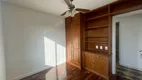 Foto 80 de Apartamento com 2 Quartos à venda, 83m² em Flamengo, Rio de Janeiro