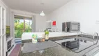 Foto 10 de Apartamento com 1 Quarto à venda, 40m² em Ecoville, Curitiba
