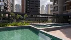 Foto 31 de Apartamento com 4 Quartos à venda, 197m² em Jardim das Acacias, São Paulo