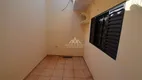 Foto 8 de Casa com 2 Quartos à venda, 105m² em Jardim do Trevo, Ribeirão Preto