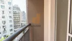 Foto 9 de Apartamento com 1 Quarto à venda, 38m² em Liberdade, São Paulo