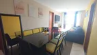 Foto 3 de Apartamento com 3 Quartos à venda, 51m² em Itaquera, São Paulo