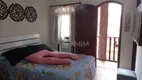 Foto 13 de Casa com 3 Quartos à venda, 230m² em Barreto, Niterói