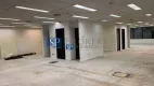 Foto 10 de Sala Comercial para alugar, 367m² em Vila Olímpia, São Paulo