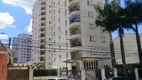 Foto 41 de Apartamento com 3 Quartos à venda, 87m² em Móoca, São Paulo