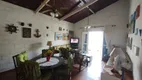 Foto 2 de Casa com 3 Quartos à venda, 134m² em São Fernando, Itanhaém