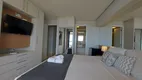 Foto 25 de Apartamento com 3 Quartos à venda, 139m² em Meireles, Fortaleza