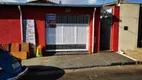 Foto 12 de Casa com 4 Quartos à venda, 189m² em Vila Yamada, Araraquara