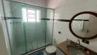 Foto 19 de Sobrado com 2 Quartos à venda, 133m² em Rudge Ramos, São Bernardo do Campo