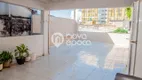 Foto 18 de Casa com 3 Quartos à venda, 257m² em Sampaio, Rio de Janeiro