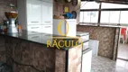 Foto 15 de Casa com 3 Quartos à venda, 122m² em Catiapoa, São Vicente