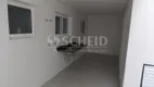 Foto 20 de Casa de Condomínio com 4 Quartos à venda, 787m² em Campo Belo, São Paulo