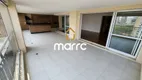 Foto 9 de Apartamento com 4 Quartos à venda, 250m² em Chácara Klabin, São Paulo