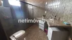 Foto 11 de Casa com 3 Quartos à venda, 318m² em Caiçaras, Belo Horizonte