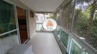 Foto 10 de Apartamento com 2 Quartos à venda, 71m² em Freguesia- Jacarepaguá, Rio de Janeiro