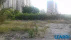 Foto 2 de Lote/Terreno à venda, 11m² em Barra Funda, São Paulo