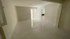 Foto 12 de Apartamento com 2 Quartos para alugar, 102m² em Tirol, Natal