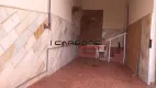 Foto 24 de Sobrado com 3 Quartos à venda, 200m² em Móoca, São Paulo