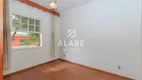 Foto 12 de Casa com 2 Quartos para alugar, 240m² em Campo Belo, São Paulo