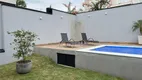 Foto 8 de Casa de Condomínio com 3 Quartos à venda, 220m² em Condominio Picollo Villaggio, Louveira