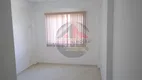 Foto 15 de Apartamento com 2 Quartos à venda, 68m² em Enseada das Gaivotas, Rio das Ostras