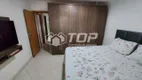 Foto 14 de Apartamento com 2 Quartos à venda, 107m² em Sao Luiz Gonzaga, Cachoeiro de Itapemirim